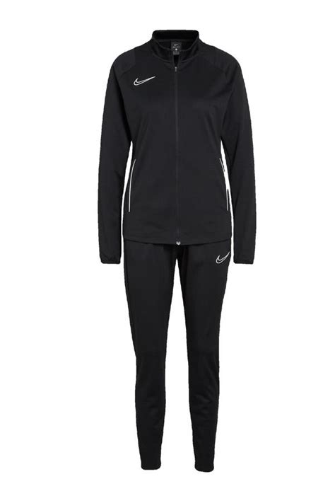 nike dames blauw pak|Trainingspakken voor dames .